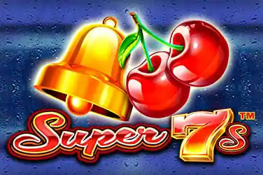 SUPER 7S?v=5.6.4